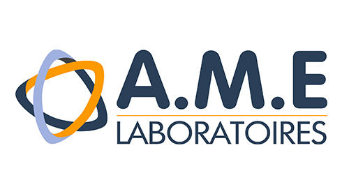 A.M.E Laboratoires : prélèvements et analyses de polluants