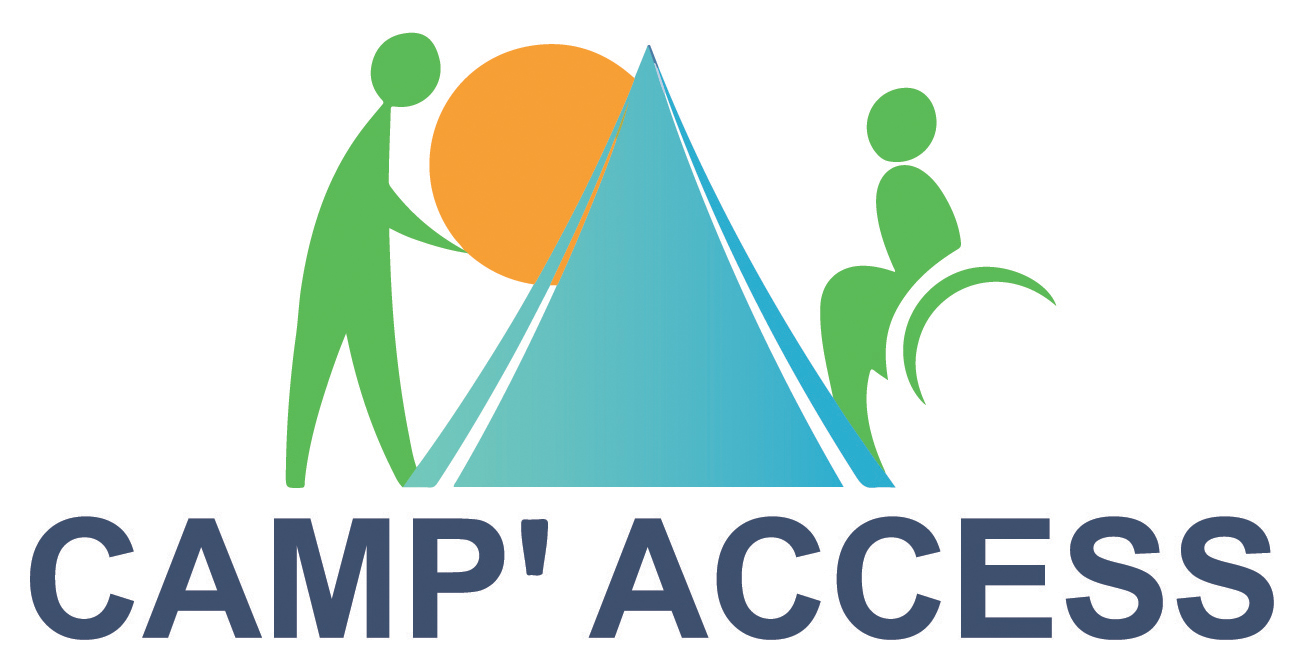 Camp’Access